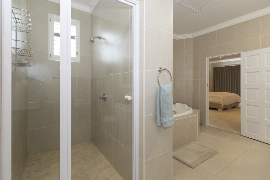 4 Bedroom Property for Sale in West Beach Eastern Cape